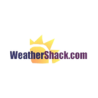 WeatherShack.com