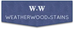 Weatherwood Stains