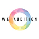 WeAudition
