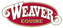 Weaverequine