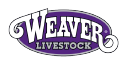 weaverlivestock