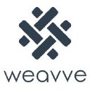 Weavvehome