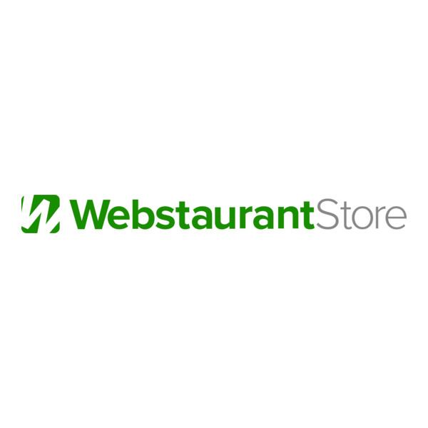 Webstaurant Store