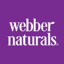 Webbernaturals
