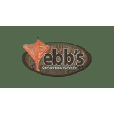 Webb's Sporting Goods