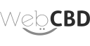 webcbd