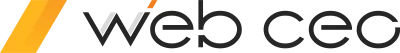Web CEO