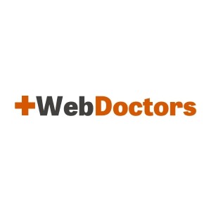 Web Doctors