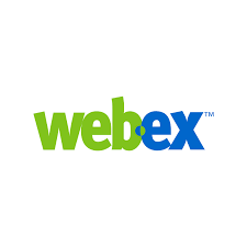 WebEx