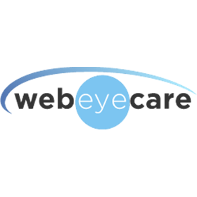 WebEyeCare