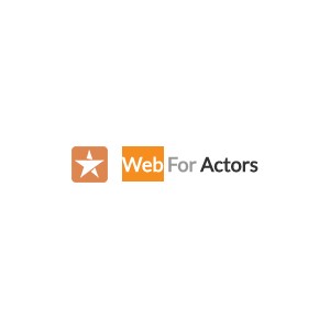 Web For Actors