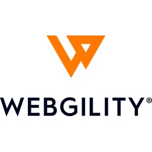 Webgility