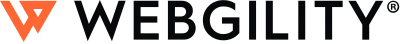Webgility