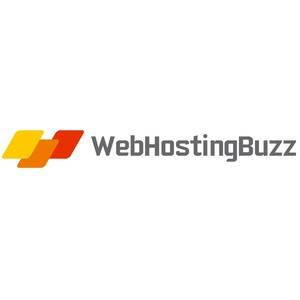 Web Hosting Buzz