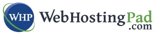 WebHostingPad