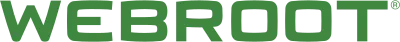 Webroot