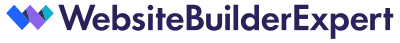 Website Builder Expert