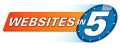 websitesin5