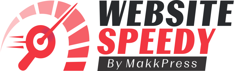 websitespeedy