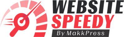 websitespeedy