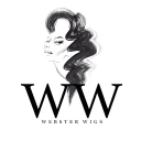 Websterwigs