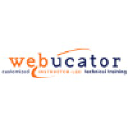 Webucator