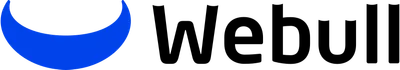 Webull
