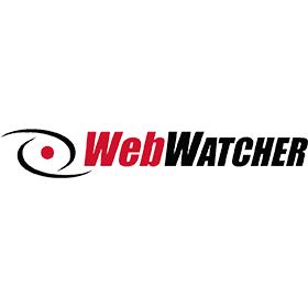 WebWatcher