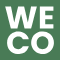 Wecohospitality