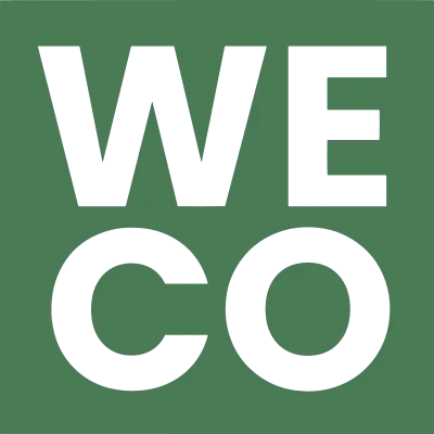 Wecohospitality