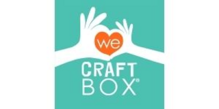 wecraftbox