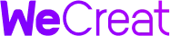Wecreat Tech Ltd
