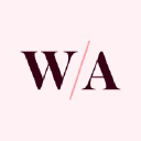 Weddingacademyglobal