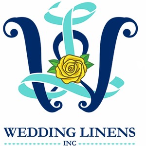 Wedding linens