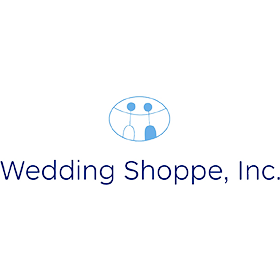 weddingshoppeinc