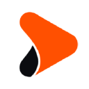 Wedesignmotion