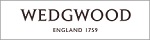 Wedgwood