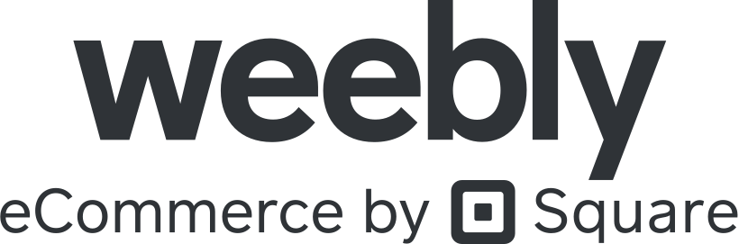 Weebly