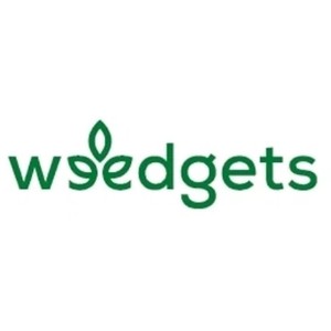 Weedgets