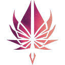 weedposters