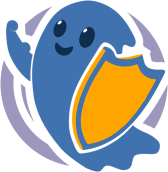 Wp Ghost