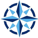 Weekender Sportswear