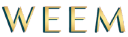 Weemco