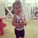 Wee Mondine