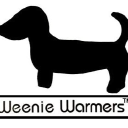 WeenieWarmers