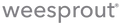 WeeSprout