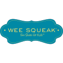 Wee Squeak