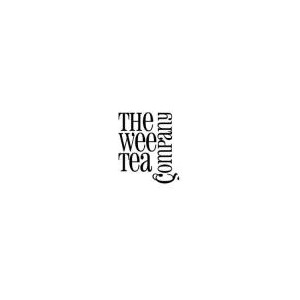The Wee Tea Company