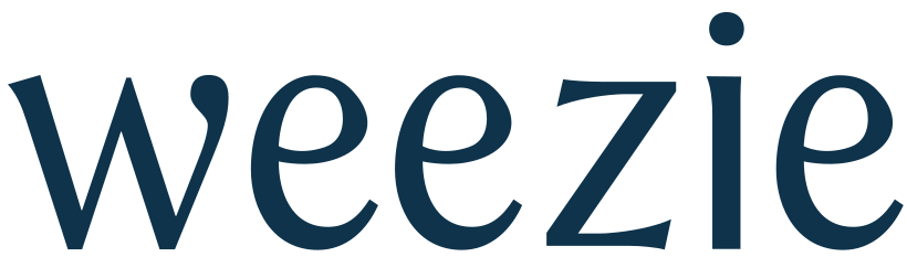 Weezie Towels