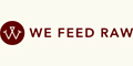 WeFeedRaw